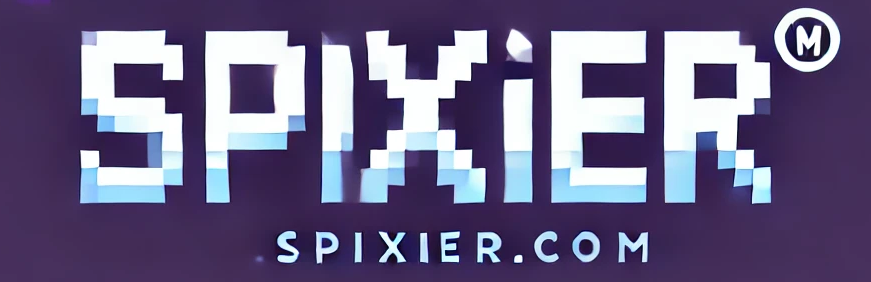 spixier.com